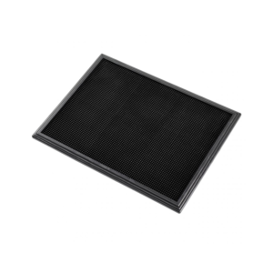 Απολυμαντικό πατάκι Notrax Sanitax 61×81cm μαύρο