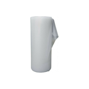 Ρολό αεροπλάστ Triplex Light, 50 μέτρα μήκος, 100 εκατοστά πλάτος