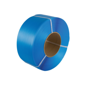 Πολυεστερικό τσέρκι PET 9mm για μηχανική χρήση – 4000μ / Φ200