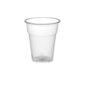 Ελαφριά κύπελα 300ml από ΡΡ με εκτύπωση – συσκευασία 50 τεμαχίων