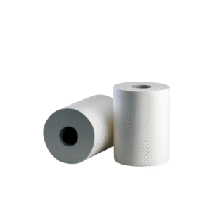 Ρολός χειροπετσέτας Autocut 1300γρ. τύπου TORK από ανακυκλωμένο χαρτί