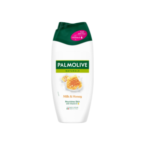 Αφρόλουτρο Palmolive 250ml για καθημερινή φροντίδα σώματος