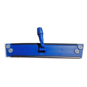 Βάση καθαρισμού δαπέδου 40cm για πανέτα τύπου Swiffer