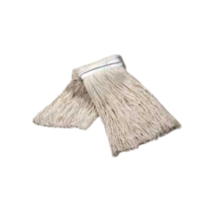 Ανταλλακτικό μάπας 330 γραμμάρια λευκό επαγγελματικό