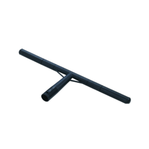 Βάση βρεκτήρα γουνάκι τζαμιών RAM 40cm